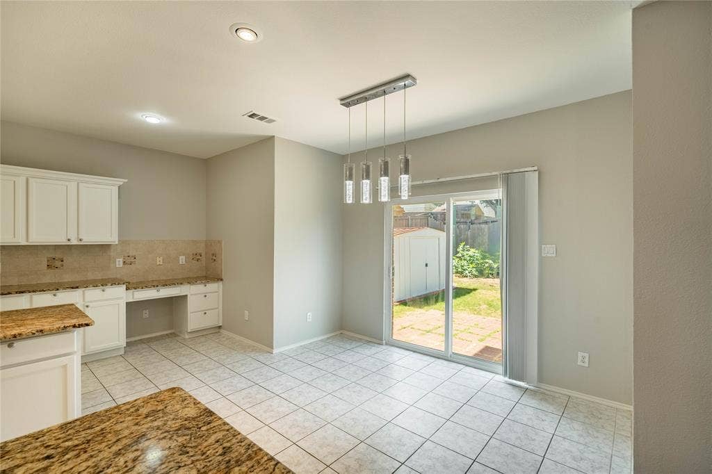 5857 Palomino Drive, Frisco, TX 75034 5857 Palomino Drive, Frisco, TX 75034