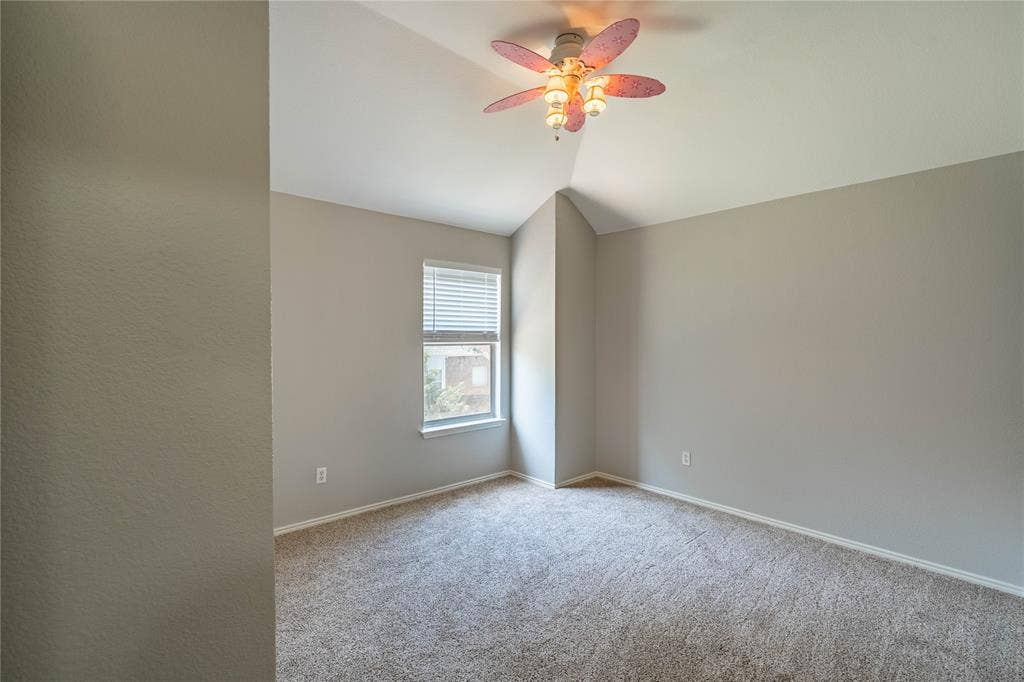 5857 Palomino Drive, Frisco, TX 75034 5857 Palomino Drive, Frisco, TX 75034