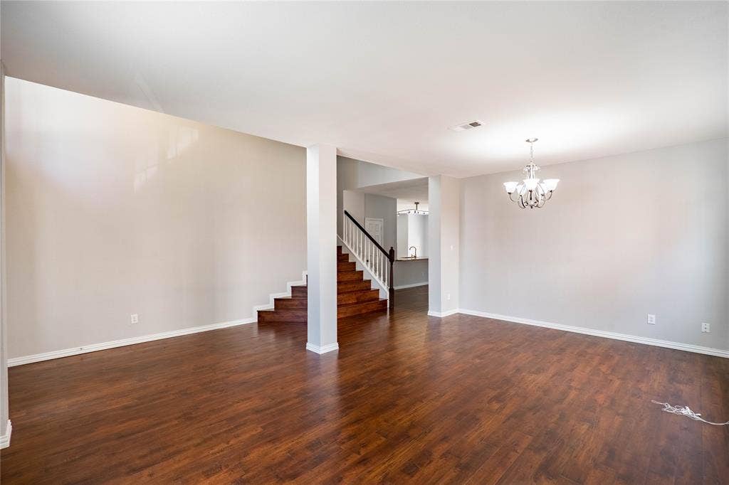 5857 Palomino Drive, Frisco, TX 75034 5857 Palomino Drive, Frisco, TX 75034