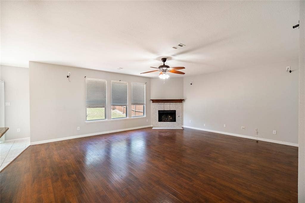 5857 Palomino Drive, Frisco, TX 75034 5857 Palomino Drive, Frisco, TX 75034