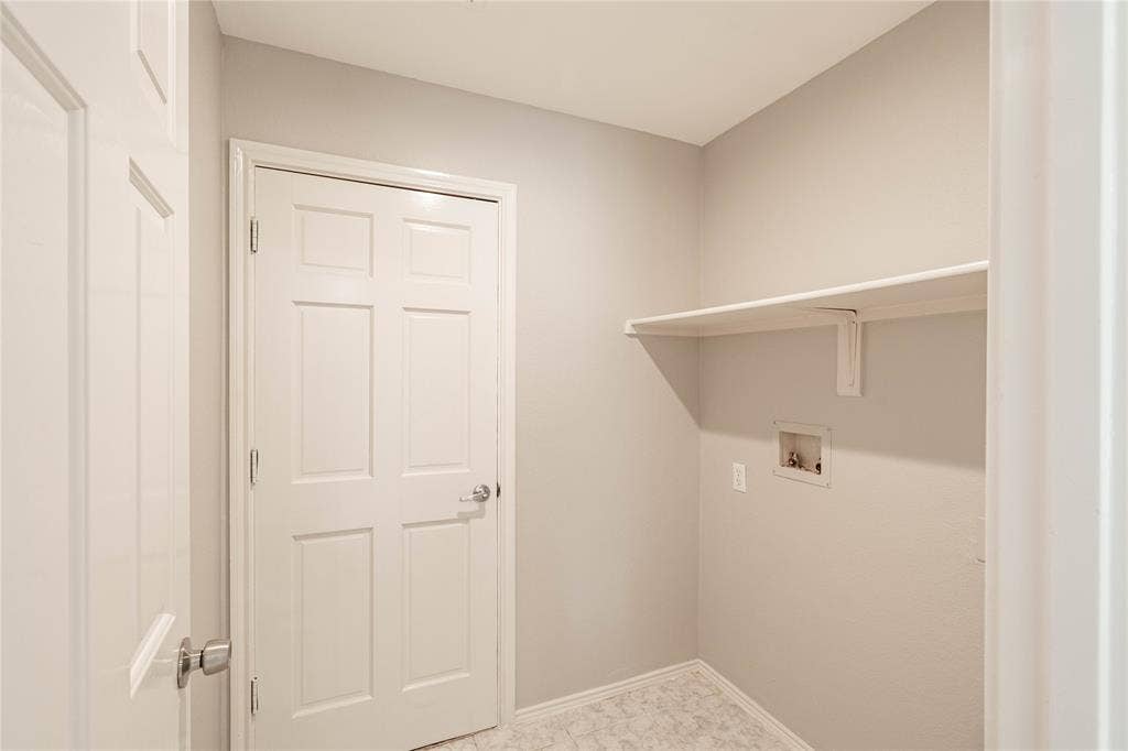 5857 Palomino Drive, Frisco, TX 75034 5857 Palomino Drive, Frisco, TX 75034
