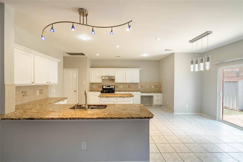 5857 Palomino Drive, Frisco, TX 75034 5857 Palomino Drive, Frisco, TX 75034
