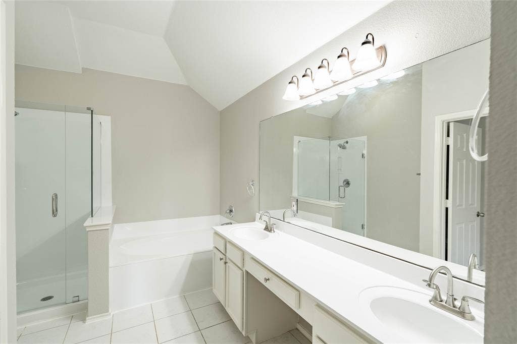 5857 Palomino Drive, Frisco, TX 75034 5857 Palomino Drive, Frisco, TX 75034