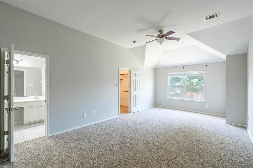 5857 Palomino Drive, Frisco, TX 75034 5857 Palomino Drive, Frisco, TX 75034
