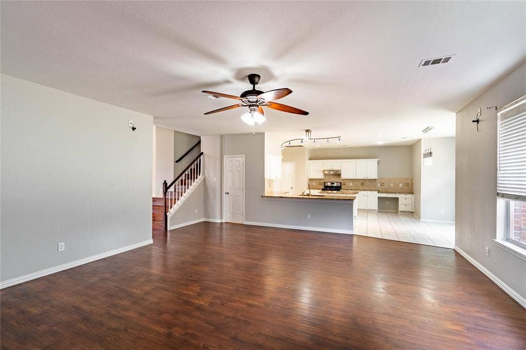 5857 Palomino Drive, Frisco, TX 75034 5857 Palomino Drive, Frisco, TX 75034