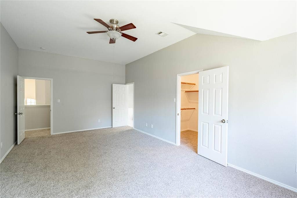 5857 Palomino Drive, Frisco, TX 75034 5857 Palomino Drive, Frisco, TX 75034