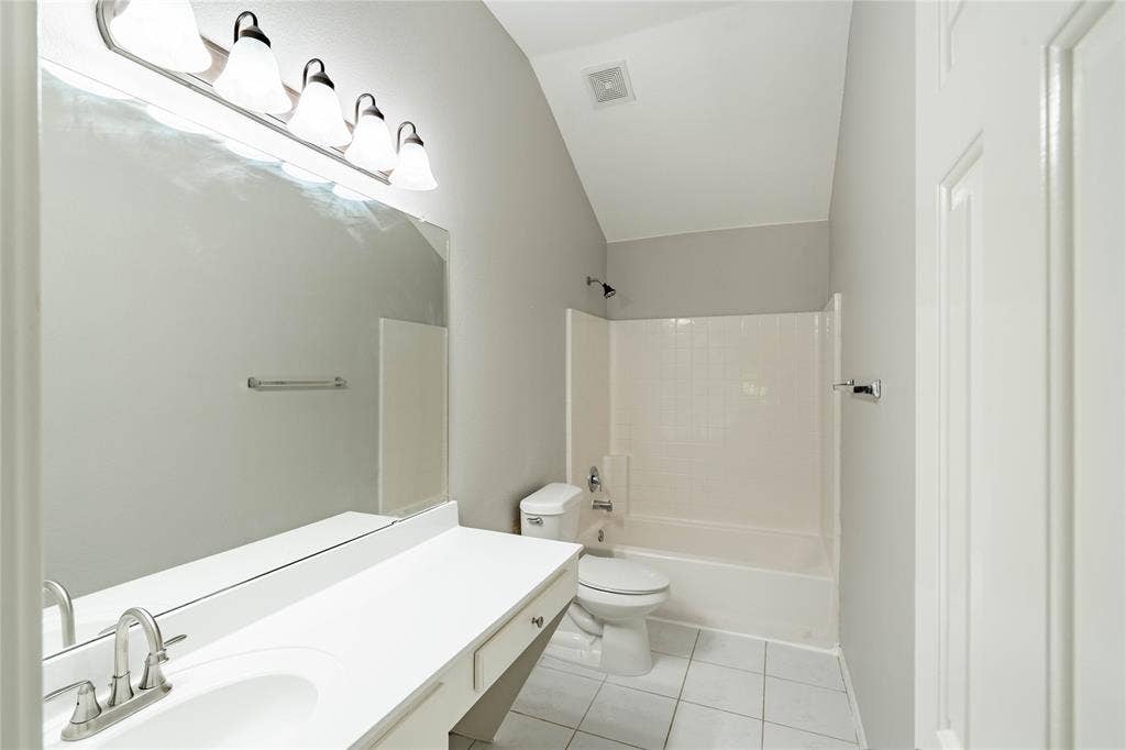 5857 Palomino Drive, Frisco, TX 75034 5857 Palomino Drive, Frisco, TX 75034