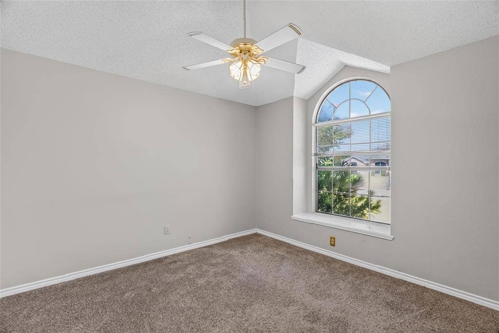 1001 Creek Valley Road, Mesquite, TX 75181 1001 Creek Valley Road, Mesquite, TX 75181