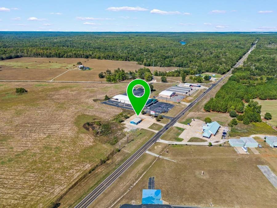 Property photo for 2370 S FM 2869, Hawkins, TX
