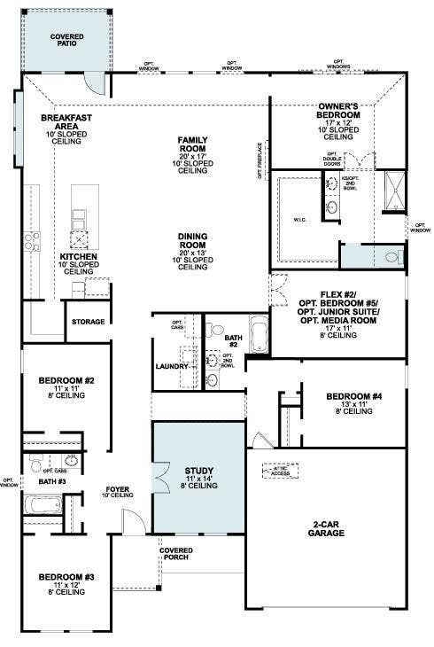 125 E Haymaker Road, Celina, TX 75009 125 E Haymaker Road, Celina, TX 75009