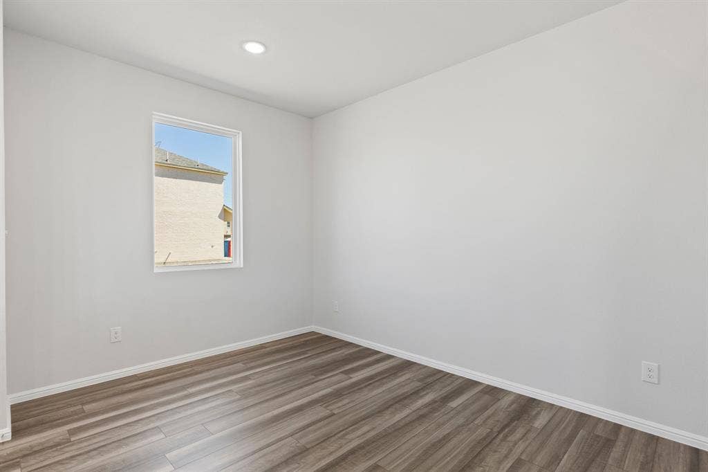 409 Magellan Road, Seagoville, TX 75159 Representative Photo - New Construction in Progress *