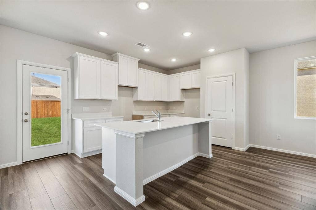 409 Magellan Road, Seagoville, TX 75159 Representative Photo - New Construction in Progress *