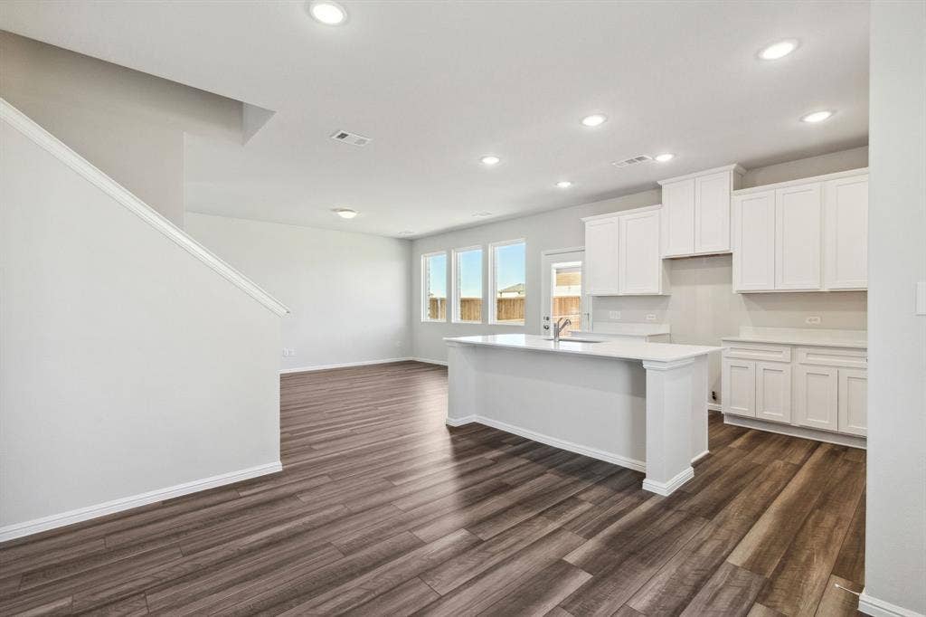 409 Magellan Road, Seagoville, TX 75159 Representative Photo - New Construction in Progress *