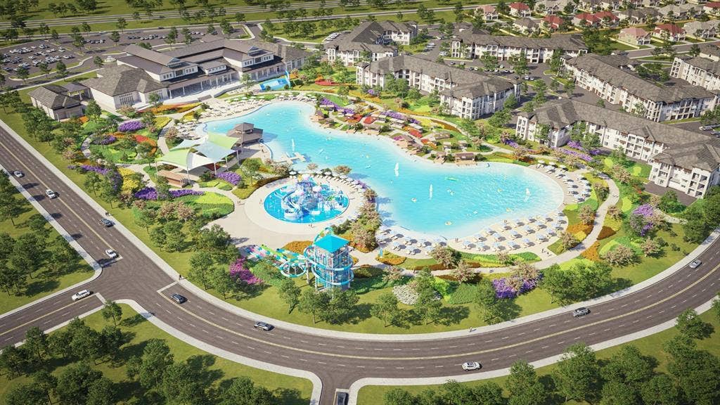 409 Magellan Road, Seagoville, TX 75159 409 Magellan Road, Seagoville, TX 75159