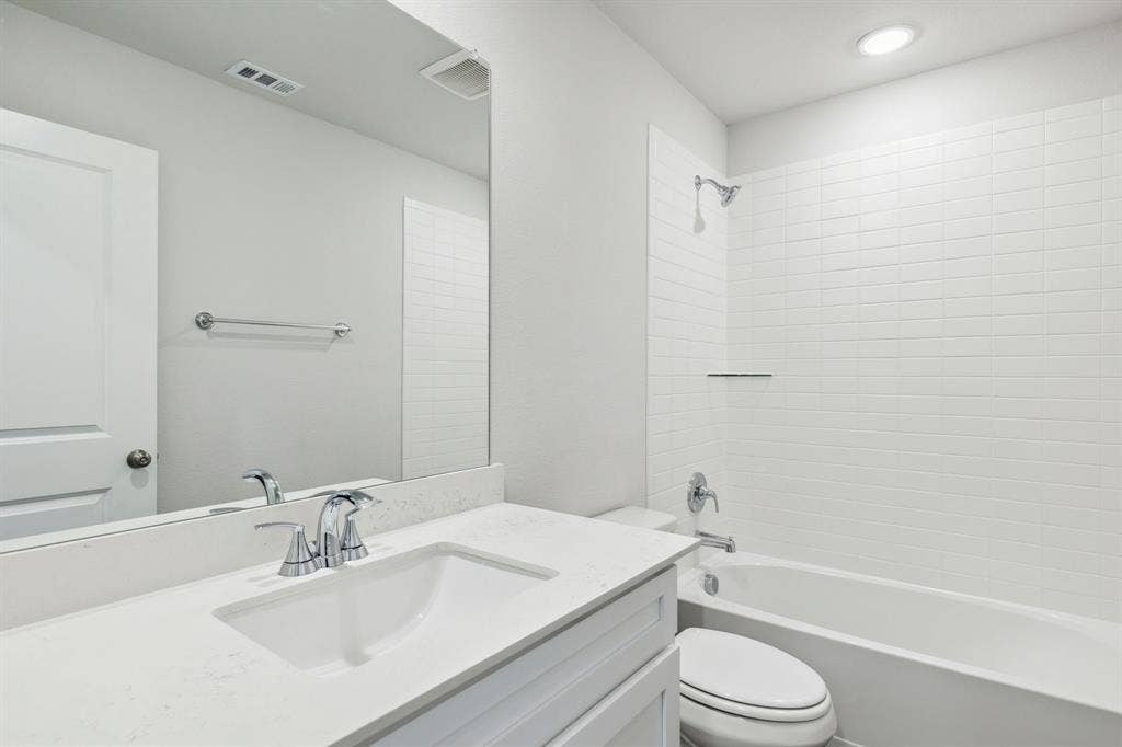 409 Magellan Road, Seagoville, TX 75159 Representative Photo - New Construction in Progress *