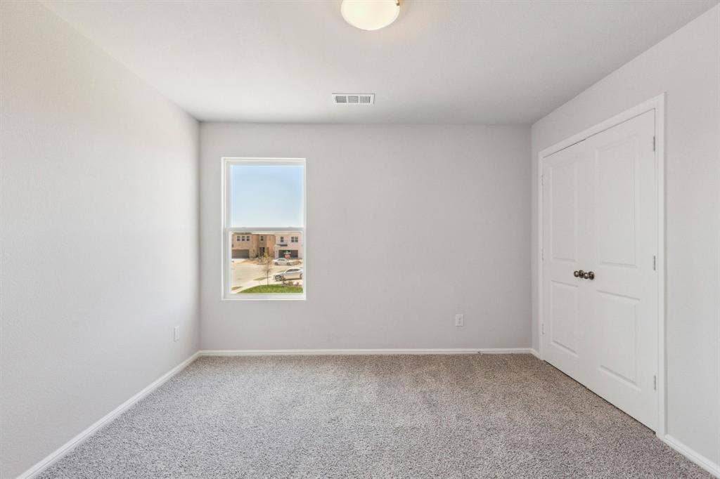 409 Magellan Road, Seagoville, TX 75159 Representative Photo - New Construction in Progress *