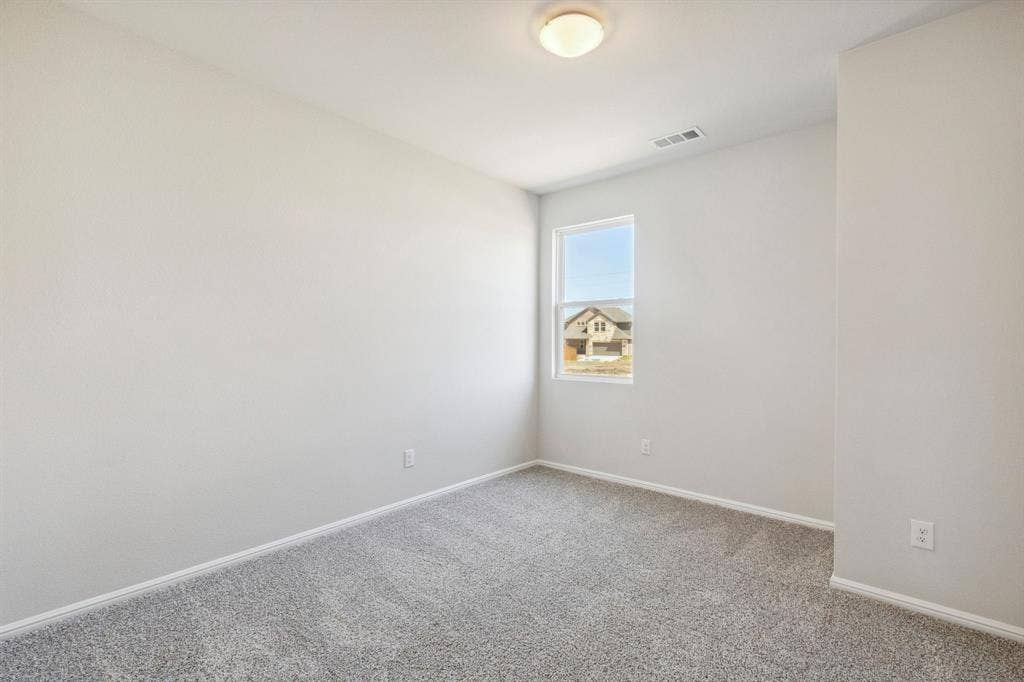 409 Magellan Road, Seagoville, TX 75159 Representative Photo - New Construction in Progress *