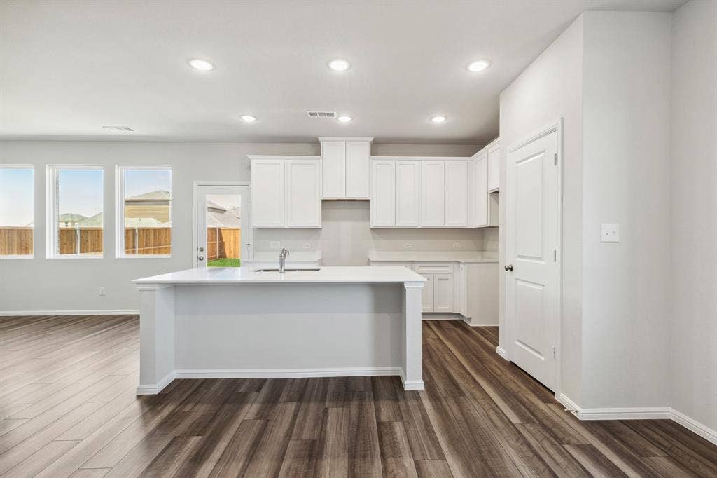 409 Magellan Road, Seagoville, TX 75159 Representative Photo - New Construction in Progress *