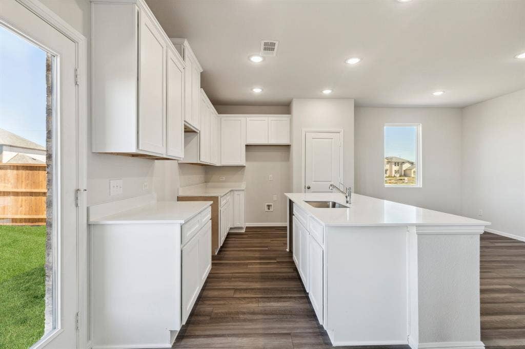 409 Magellan Road, Seagoville, TX 75159 Representative Photo - New Construction in Progress *
