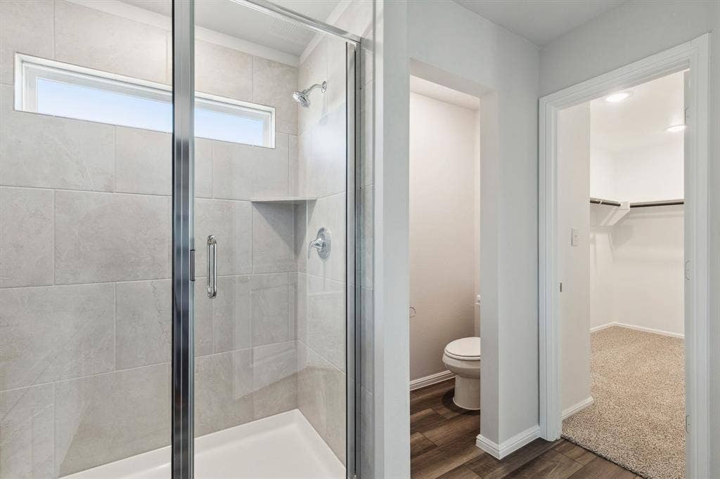 409 Magellan Road, Seagoville, TX 75159 Representative Photo - New Construction in Progress *