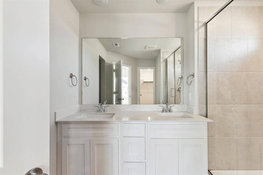 409 Magellan Road, Seagoville, TX 75159 Representative Photo - New Construction in Progress *