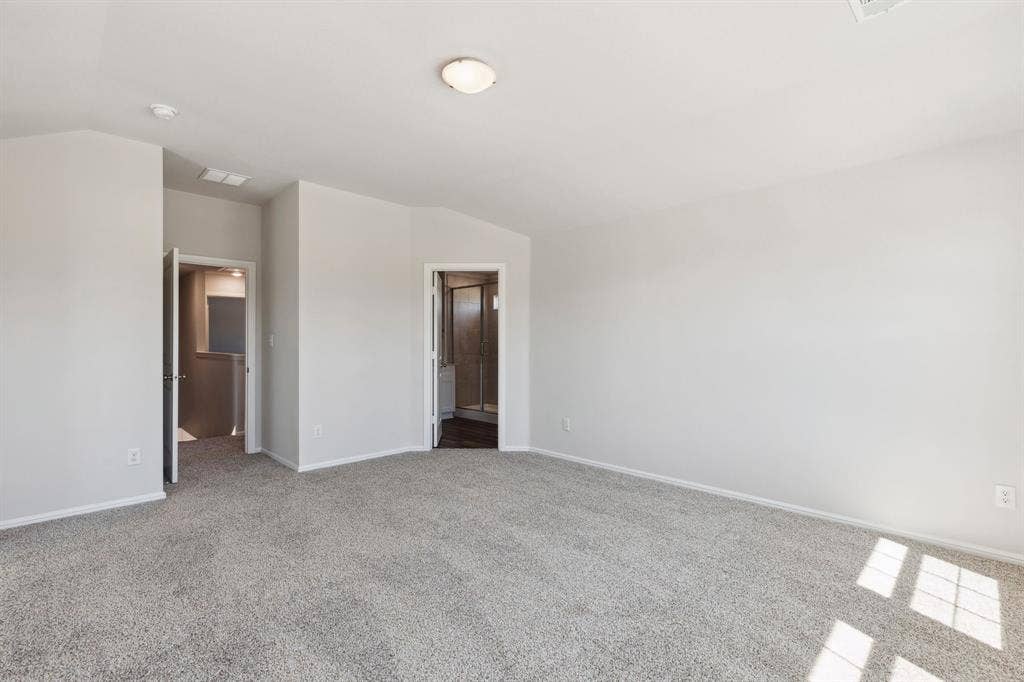 409 Magellan Road, Seagoville, TX 75159 Representative Photo - New Construction in Progress *