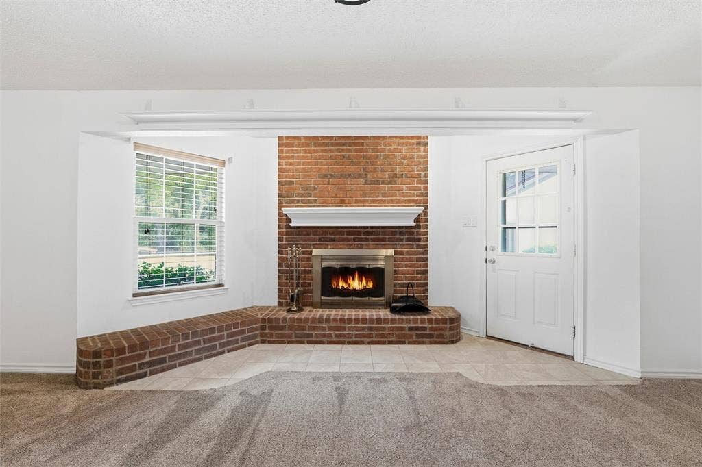 5030 Diamond Creek Drive, Midlothian, TX 76065 5030 Diamond Creek Drive, Midlothian, TX 76065