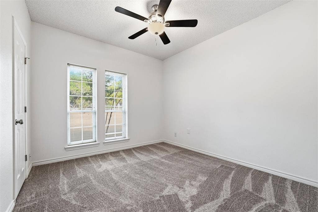 5030 Diamond Creek Drive, Midlothian, TX 76065 5030 Diamond Creek Drive, Midlothian, TX 76065