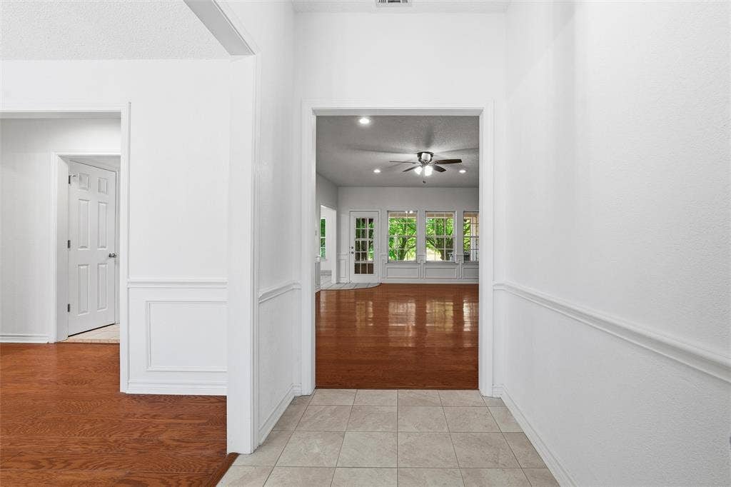 5030 Diamond Creek Drive, Midlothian, TX 76065 5030 Diamond Creek Drive, Midlothian, TX 76065
