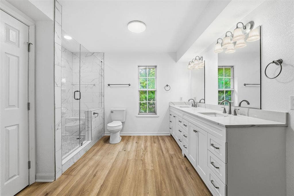 5030 Diamond Creek Drive, Midlothian, TX 76065 5030 Diamond Creek Drive, Midlothian, TX 76065