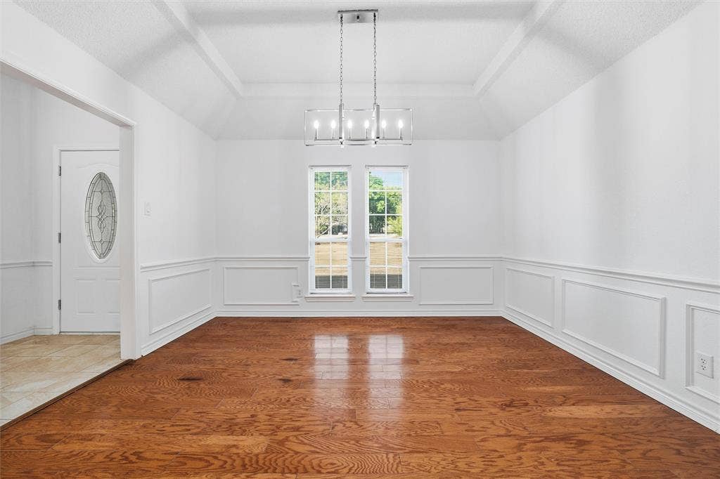 5030 Diamond Creek Drive, Midlothian, TX 76065 5030 Diamond Creek Drive, Midlothian, TX 76065
