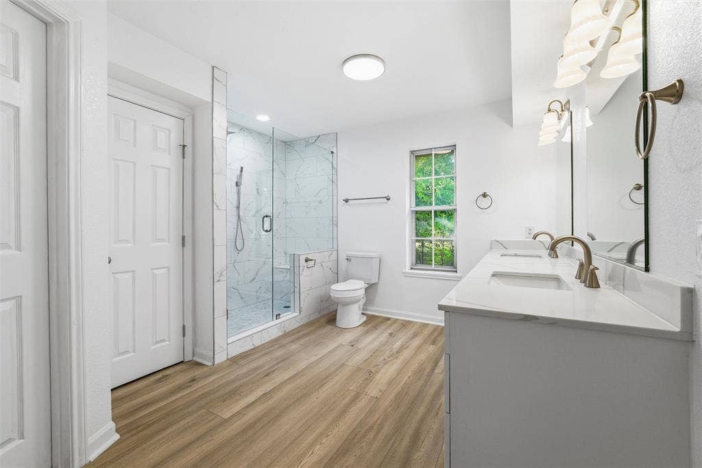 5030 Diamond Creek Drive, Midlothian, TX 76065 5030 Diamond Creek Drive, Midlothian, TX 76065