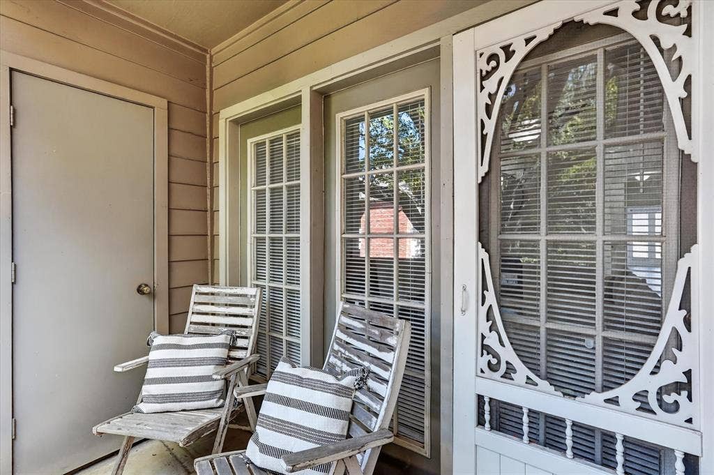 12660 Hillcrest Road, #5204, Dallas, TX 75230 Additional content