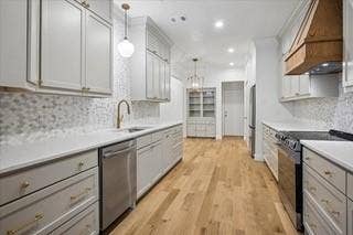 12332 Montego Plaza, Dallas, TX 75230 12332 Montego Plaza, Dallas, TX 75230