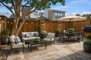 Property photo for 12332 Montego Plaza, Dallas, TX