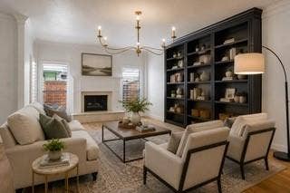 12332 Montego Plaza, Dallas, TX 75230 12332 Montego Plaza, Dallas, TX 75230