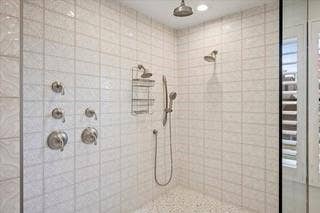 12332 Montego Plaza, Dallas, TX 75230 12332 Montego Plaza, Dallas, TX 75230