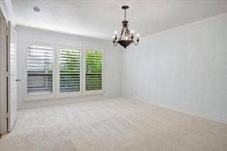 12332 Montego Plaza, Dallas, TX 75230 12332 Montego Plaza, Dallas, TX 75230