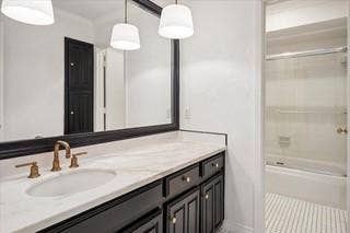 12332 Montego Plaza, Dallas, TX 75230 12332 Montego Plaza, Dallas, TX 75230