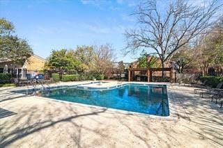 12332 Montego Plaza, Dallas, TX 75230 12332 Montego Plaza, Dallas, TX 75230