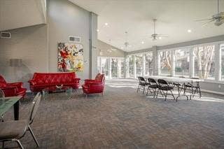 12332 Montego Plaza, Dallas, TX 75230 12332 Montego Plaza, Dallas, TX 75230