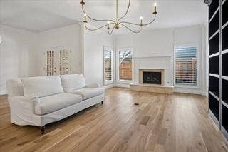 12332 Montego Plaza, Dallas, TX 75230 12332 Montego Plaza, Dallas, TX 75230