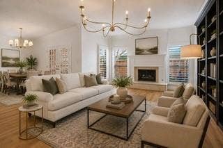 12332 Montego Plaza, Dallas, TX 75230 12332 Montego Plaza, Dallas, TX 75230