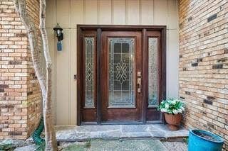 12332 Montego Plaza, Dallas, TX 75230 12332 Montego Plaza, Dallas, TX 75230