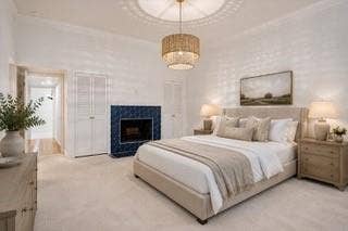 12332 Montego Plaza, Dallas, TX 75230 12332 Montego Plaza, Dallas, TX 75230