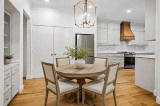 12332 Montego Plaza, Dallas, TX 75230 12332 Montego Plaza, Dallas, TX 75230