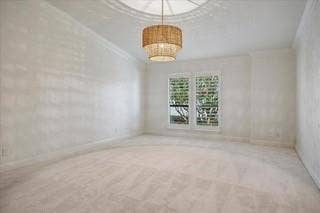 12332 Montego Plaza, Dallas, TX 75230 12332 Montego Plaza, Dallas, TX 75230