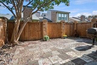 12332 Montego Plaza, Dallas, TX 75230 12332 Montego Plaza, Dallas, TX 75230