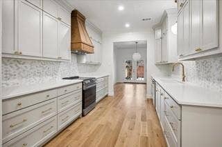 12332 Montego Plaza, Dallas, TX 75230 12332 Montego Plaza, Dallas, TX 75230