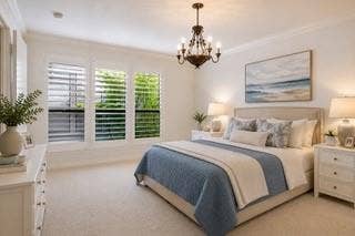 12332 Montego Plaza, Dallas, TX 75230 12332 Montego Plaza, Dallas, TX 75230